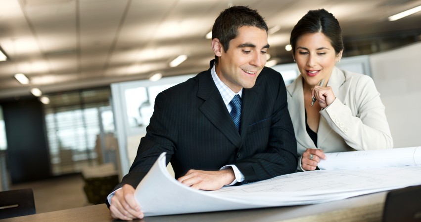 Audiam volumus mediocritatem