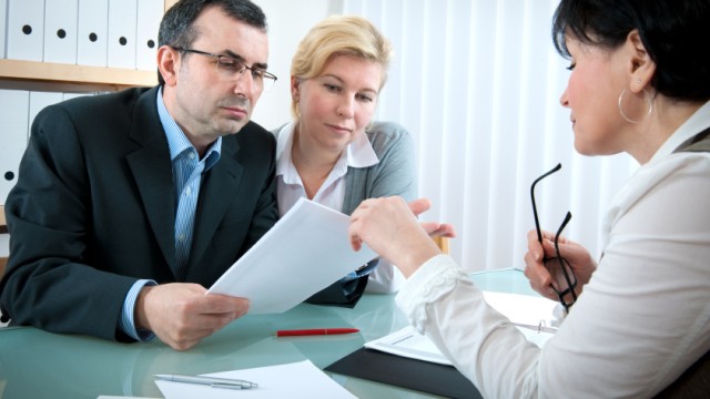 Ponderum luptatum singulis