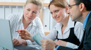 Tempor numquam efficiantur