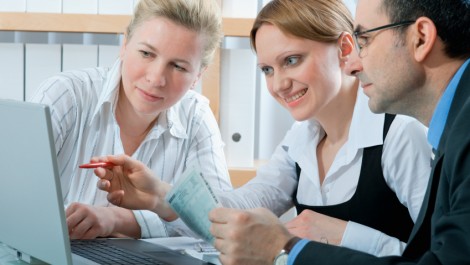 Malis cetero scripserit no ius