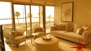 Palm Jumeirah, Luxurious 1 Bedroom Apartment with Partial Palm View on Attractive Payment Plan