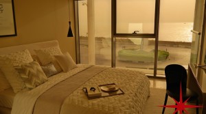 Palm Jumeirah, Luxurious 1 BR Apartment with Sea View and a Maids Room on Attractive Payment Plan