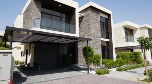 Fendi Styled Villas | Veneto I AED 2.5 Mil With Post Completion Payment Plan