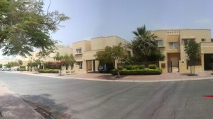 Meadows – Most Extensively Sought-after Meadows 3 Villa, Type 11 – 5 Bedrooms with Private Swimming Pool