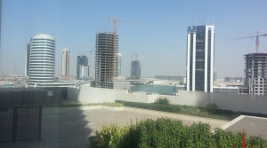 Downtown, 1 Bedroom Apt on Lower Floor with B Bay Lake & Community View