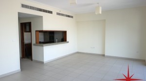 Downtown – 2 En-suite Bedrooms Apt with Burj Khalifa/The Address Hotel View