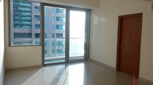 Dubai Marina – 2BR En-suite Apt on Mid-Floor with Exceptional Sea View