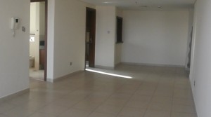 Downtown – Exquisite 1 BR APT on a Higher Floor with Scenic B Bay Views
