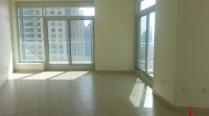 Downtown Dubai – 2 Bedroom Apartment on a higher floor with Breathtaking Views of B Khalifa, Old Town & Partial View of DM Fountains