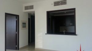 Downtown – Gorgeous 2 En-suite BR Apt with Pool, B Khalifa & Fountains View