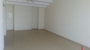 Jumeirah Lake Towers (JLT) – Duplex Apt 2 En-suite Bedrooms on Higher Floor with Spectacular Views