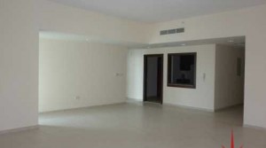 Business Bay – Large 2 En-Suite BR Apt with B Bay Views