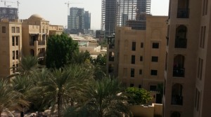 Old Town -2 BR Tastefully Furnished Apt in Reehan 8
