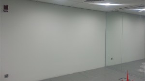 Business Bay – Brand New Office BUA 2,587 in Omniyat One – Business Bay Tower