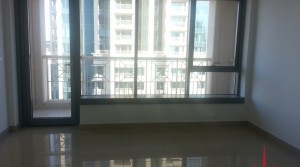 Downtown – Marvellous 1 BR en-suite Apt on a Higher Floor with Partial Fountain, B Khalifa, B Bay Views