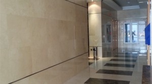 Business Bay – 2 BR + Maids with Scenic Views of Lake & Mohamed Bin Rashid City