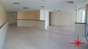 Dubai Marina – 4 BR Penthouse with panoramic View’s of Marina Bay & JBR