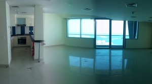 Dubai Marina – 4BR En-suite Duplex Penthouse with Panoramic Views of The Palm, Sea, Burj Al Arab & Sheikh Zayed Rd