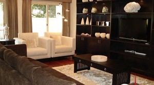 Emirates Hills, Montgomerie Maisonettes – Elegant 3 BR Villa with Scenic Golf Views