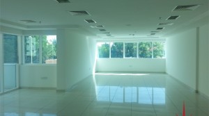 Al Barsha 1, Fully Fitted Office with Free Chillers for 1 Year – Yes Business Centre