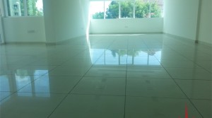Al Barsha 1, Fully Fitted Office with free Chillers for 1 Year – Yes Business Centre