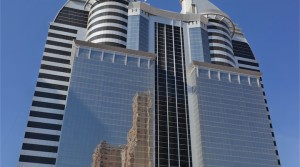 Dubai Silicon Oasis, Partially Fitted Office, Exclusive Commercial Project with Great Views Dubai Silicon Oasis, Partially Fitted Office, Exclusive Commercial Project with Great Views