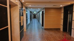 Dubai Silicon Oasis, Partially Fitted Office, Exclusive Commercial Project with Great Views Dubai Silicon Oasis, Partially Fitted Office, Exclusive Commercial Project with Great Views