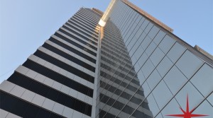 Dubai Silicon Oasis, Partially Fitted Office, Exclusive Commercial Project with Great Views Dubai Silicon Oasis, Partially Fitted Office, Exclusive Commercial Project with Great Views