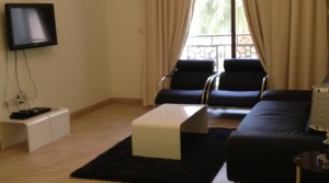 Al Mamzar, Deira Dubai – The Square,1En-suite Bedroom Al Mamzar, Deira Dubai – The Square,1En-suite Bedroom
