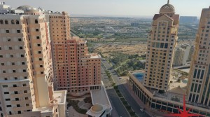Dubai Silicon Oasis, Fitted Office, Limited Offer in an Exclusive Commercial Project with Great Views Dubai Silicon Oasis, Fitted Office, Limited Offer in an Exclusive Commercial Project with Great Views