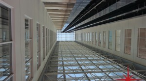 Dubai Silicon Oasis, Fitted Office, Limited Offer in an Exclusive Commercial Project with Great Views Dubai Silicon Oasis, Fitted Office, Limited Offer in an Exclusive Commercial Project with Great Views