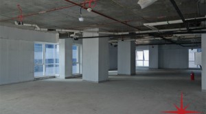 Main Sheikh Zayed Road, Freehold, Shell and Core Office Main Sheikh Zayed Road, Freehold, Shell and Core Office