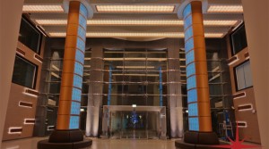 Full Office Floor | Sheel & Core |Freehold