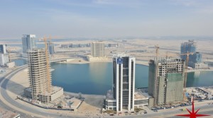 Downtown – Al Noujoum Tower – Fully Furnished Studio Apt Downtown – Al Noujoum Tower – Fully Furnished Studio Apt