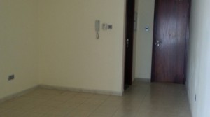 JLT, Lake View Tower, Retail Outlet/Office