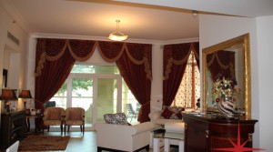 Palm Jumeirah, Spacious Three Bedroom Apartment on the Shoreline