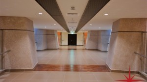 Main Sheikh Zayed Road, Freehold, Shell and Core Office