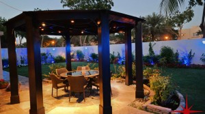 Meadows 2, Type 7, Sophisticatedly Furnished and Upgraded 5 BR Villa + Maids-room