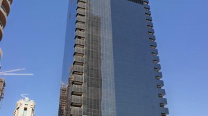JBC 4, JLT, Fully Fitted Office with Washroom and Kitchenette