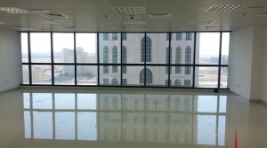 JBC 4, JLT, Fully Fitted Office with Washroom and Kitchenette JBC 4, JLT, Fully Fitted Office with Washroom and Kitchenette