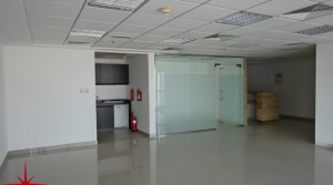 JBC 4, JLT, Fully Fitted Office with Washroom and Kitchenette JBC 4, JLT, Fully Fitted Office with Washroom and Kitchenette