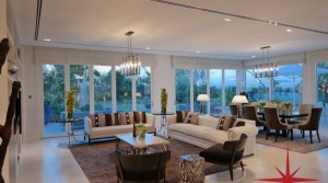 The Most Exclusive Apartments Project in Dubai