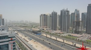 Dubai Marina, New 1 Bedroom Apt, Close to Metro Station and Tram station, with JLT Skyline and Main Sheikh Zayed Road View Dubai Marina, New 1 Bedroom Apt, Close to Metro Station and Tram station, with JLT Skyline and Main Sheikh Zayed Road View