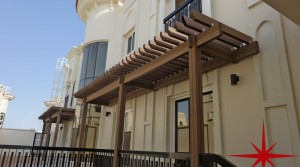 Umm Suqeim, Fabulous 5 En-suite Bedrooms Villa with Maids room and a Private Garden