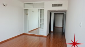 Umm Suqeim, Stunning 4 Bedrooms, Private Pool, Garden with Maid’s Room Villa