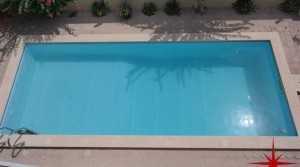 Umm Sequim, 4 En-suite Bedrooms Villa with Private Garden, Swimming Pool and Maids Room