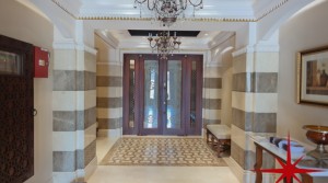 Old Town, Yansoon, Gorgeous 1 En-Suite Bedroom Apartmentwith Burj Khalifa View