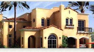 Arabian Ranches, Saheel 2, Type 9, Gorgeous 3 Bedrooms Villa with Maids room