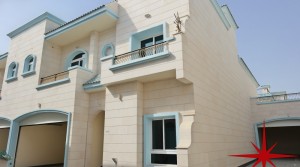Umm Suqeim, Exclusive 4 En-suite Bedrooms with Private Pool in Gated Community