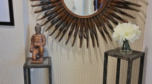 Exclusive Studio Apartment, with topnotch finishing Exclusive Studio Apartment, with topnotch finishing